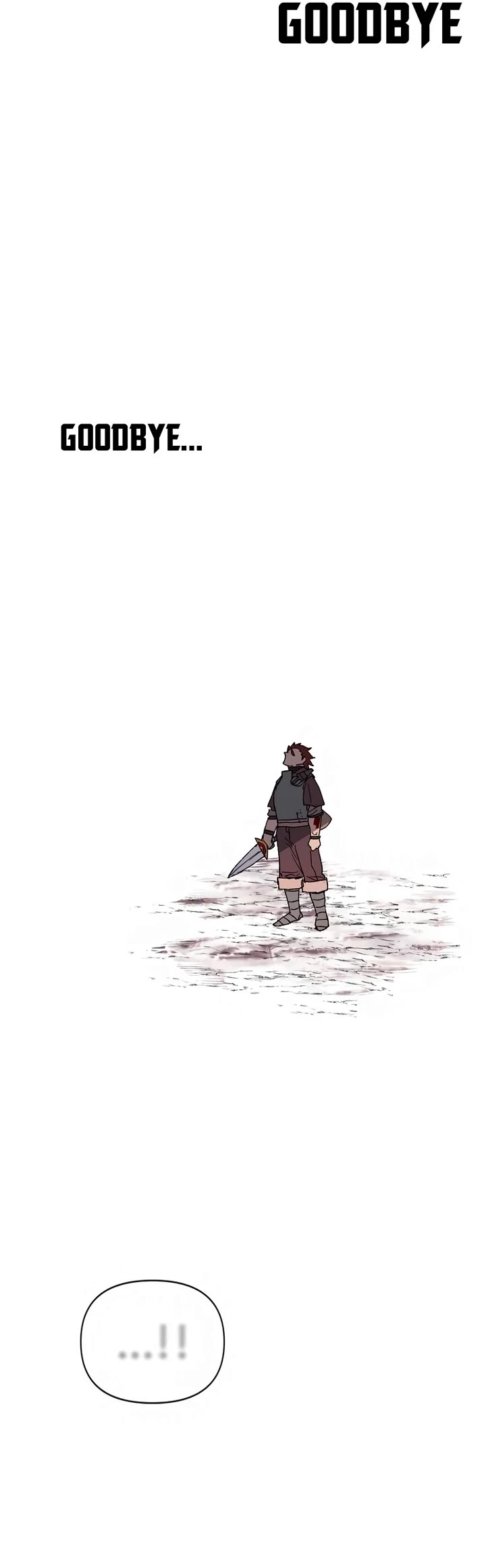 The Tale of the Skeleton Messenger chapter 14 page 78