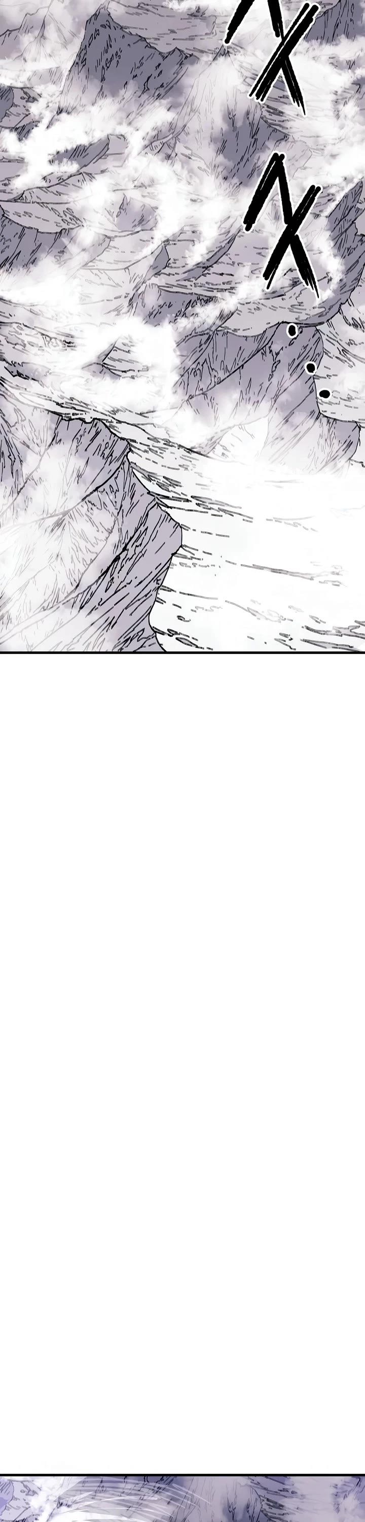 The Tale of the Skeleton Messenger chapter 14 page 82