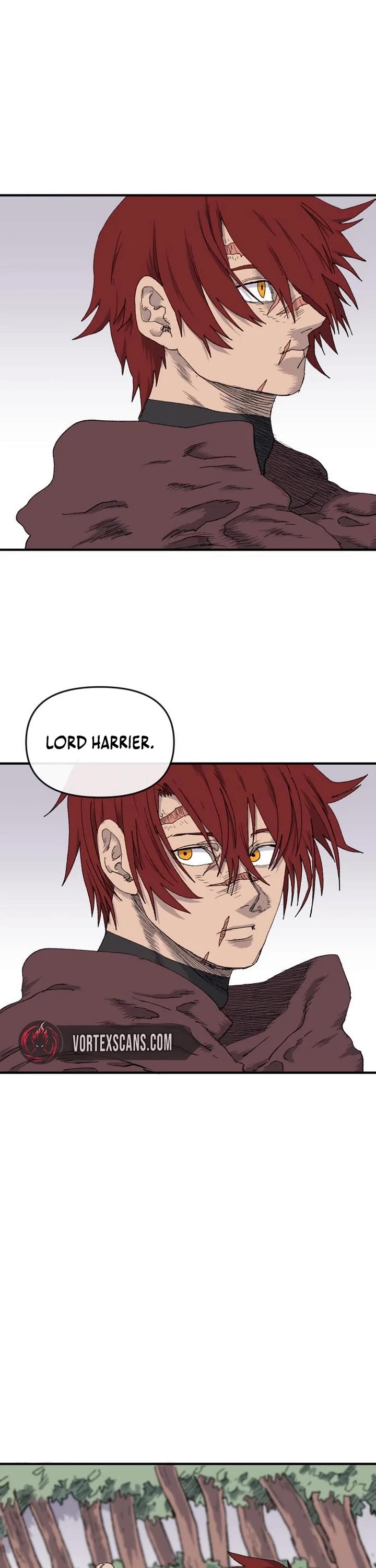 The Tale of the Skeleton Messenger chapter 16 page 40