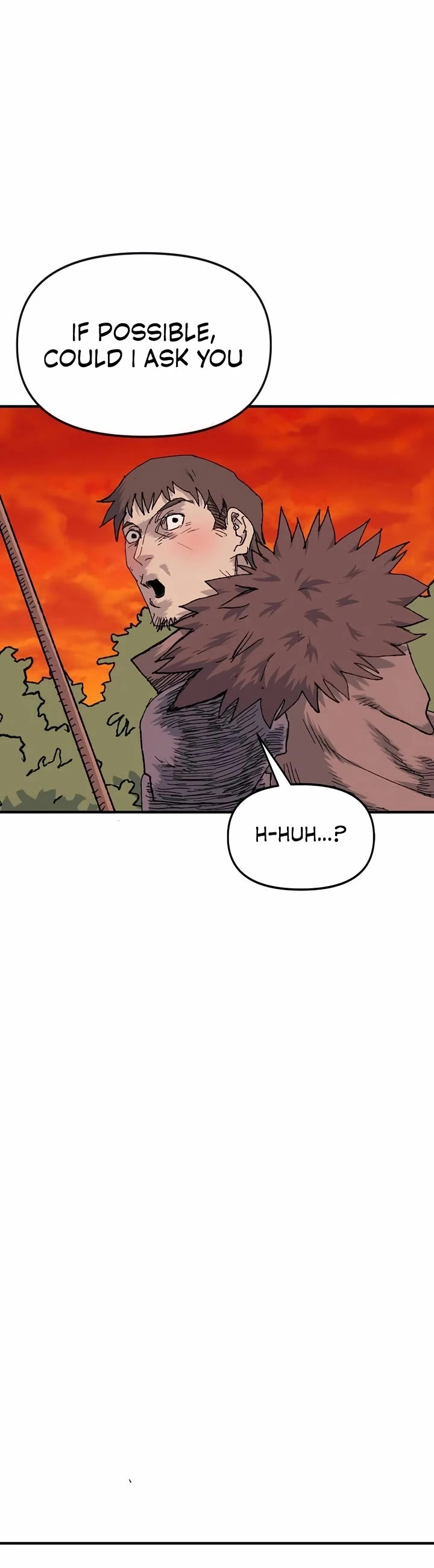 The Tale of the Skeleton Messenger chapter 18 page 24