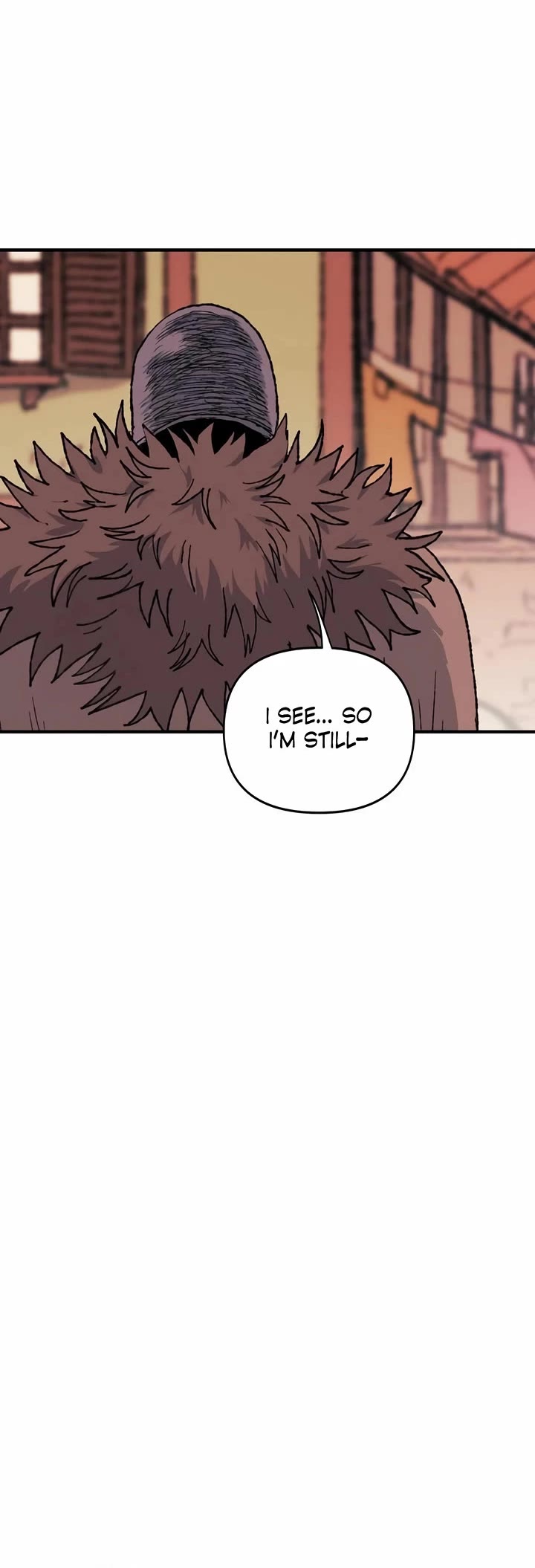 The Tale of the Skeleton Messenger chapter 18 page 32