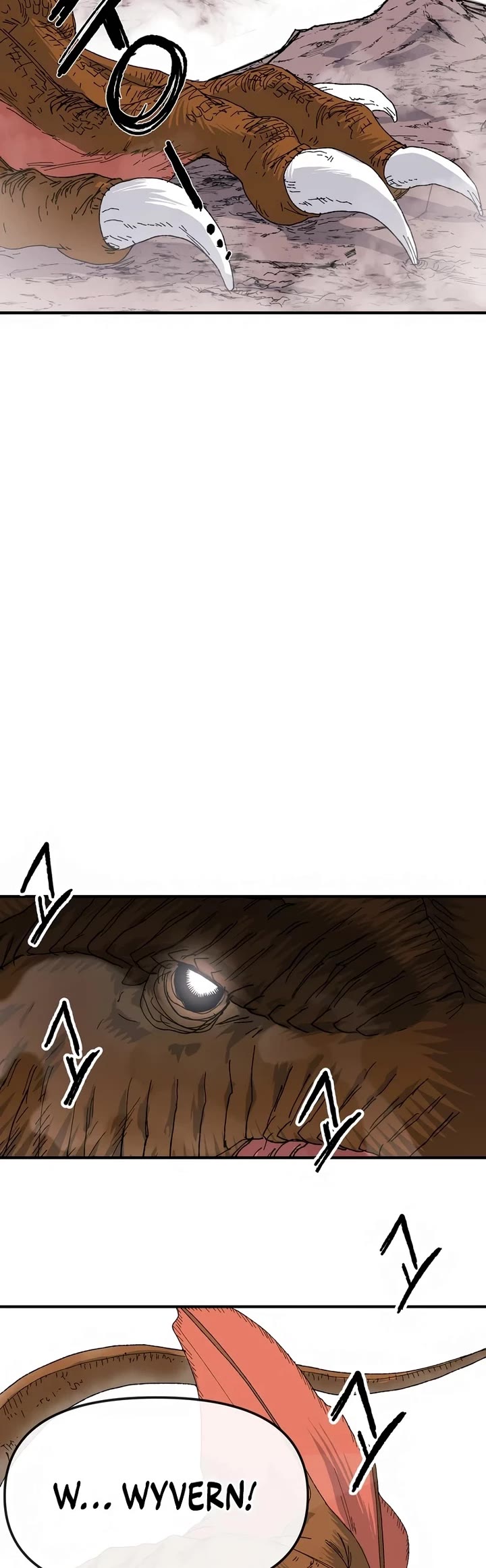 The Tale of the Skeleton Messenger chapter 19 page 44
