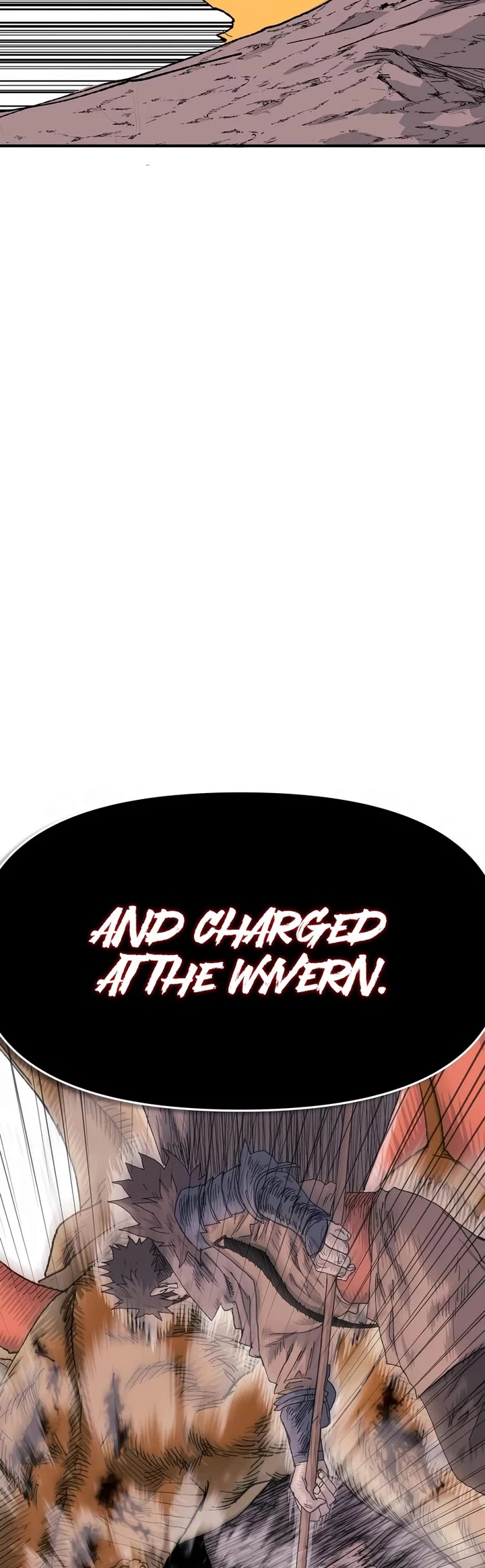 The Tale of the Skeleton Messenger chapter 19 page 56