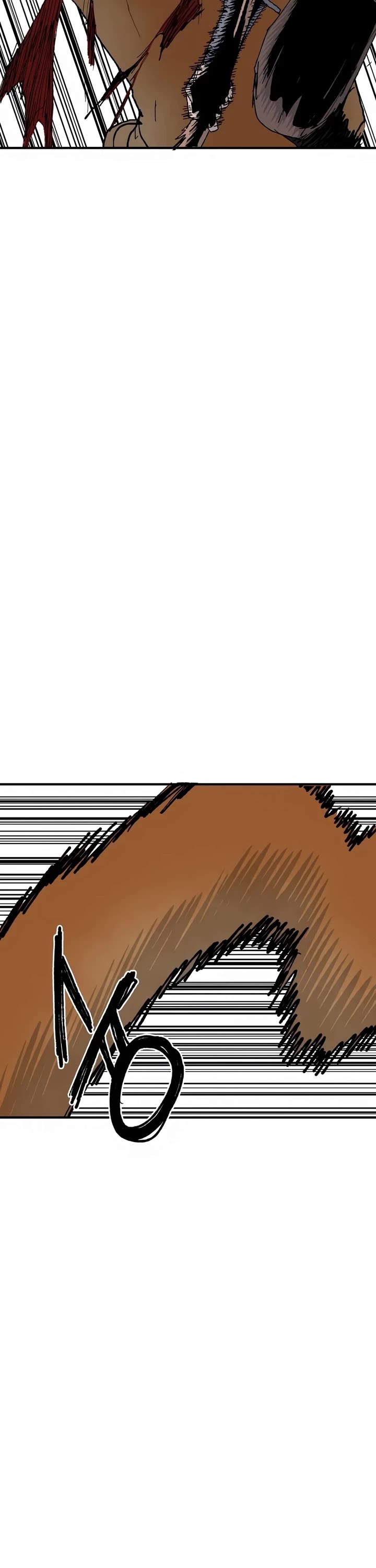 The Tale of the Skeleton Messenger chapter 19 page 61