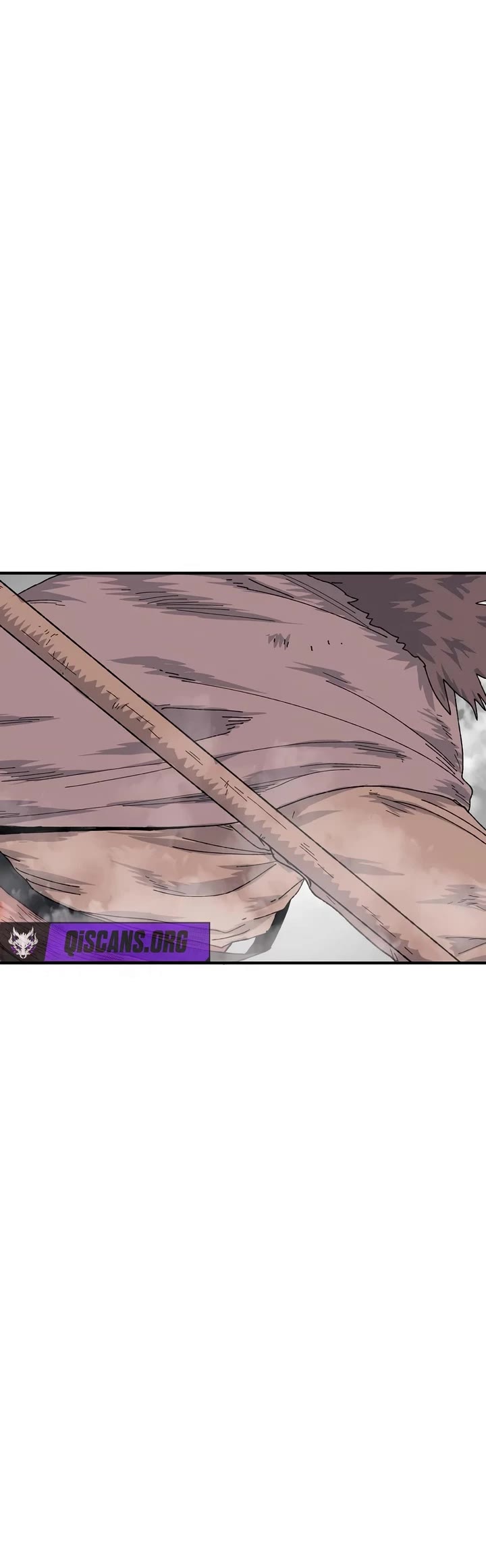 The Tale of the Skeleton Messenger chapter 19 page 74