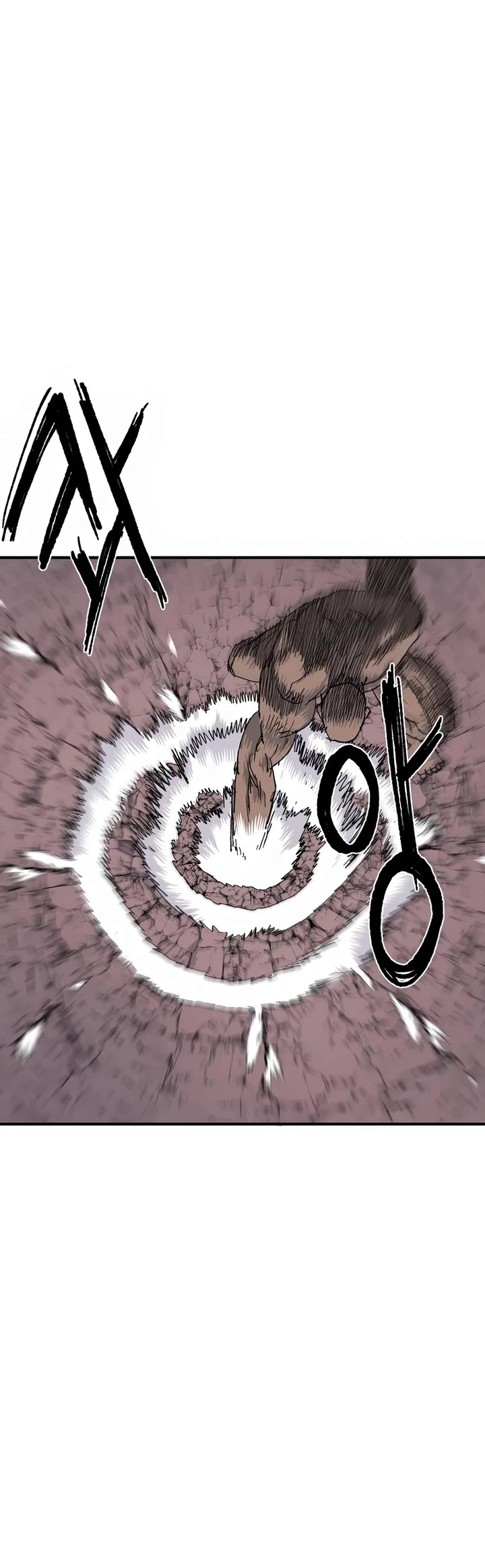 The Tale of the Skeleton Messenger chapter 19 page 78