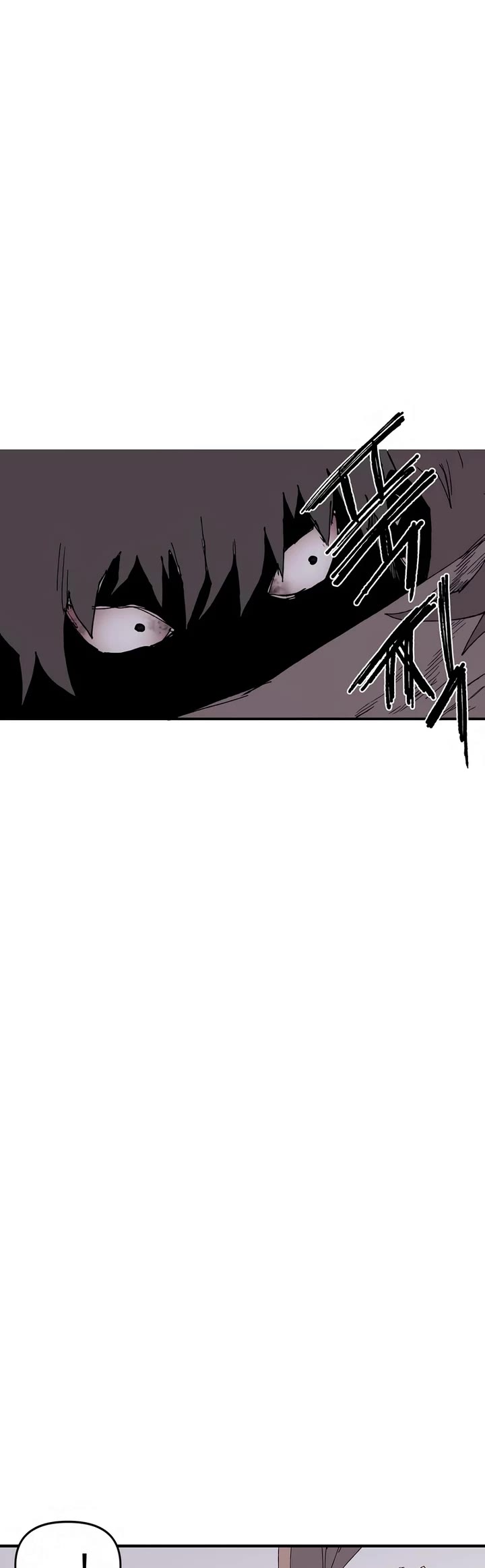 The Tale of the Skeleton Messenger chapter 19 page 80