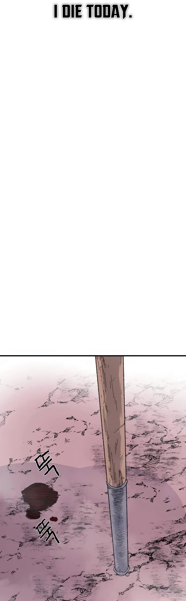 The Tale of the Skeleton Messenger chapter 19 page 86