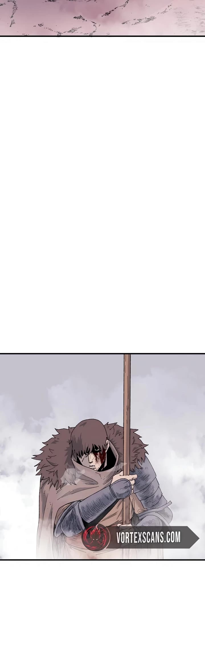 The Tale of the Skeleton Messenger chapter 19 page 87