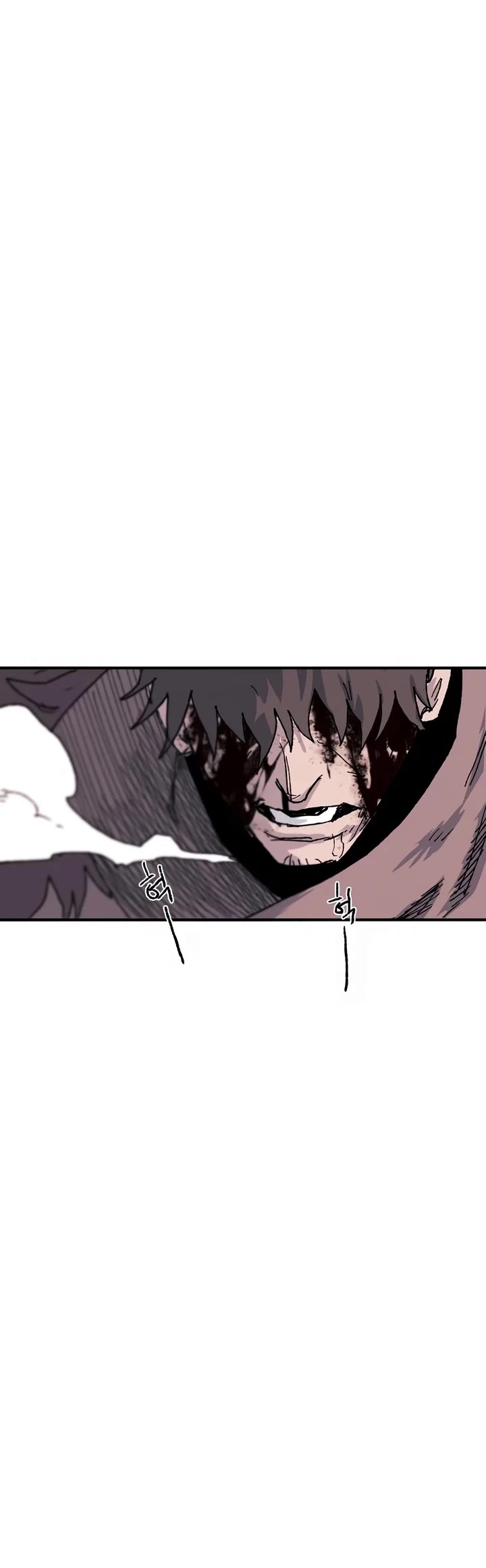 The Tale of the Skeleton Messenger chapter 19 page 90
