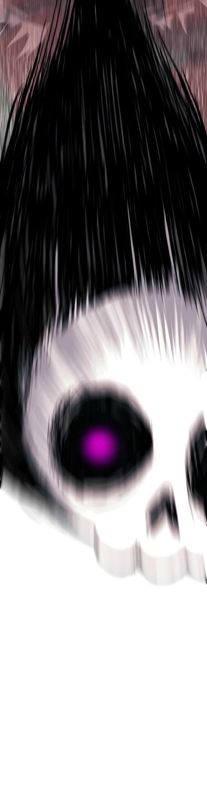 The Tale of the Skeleton Messenger chapter 2 page 23