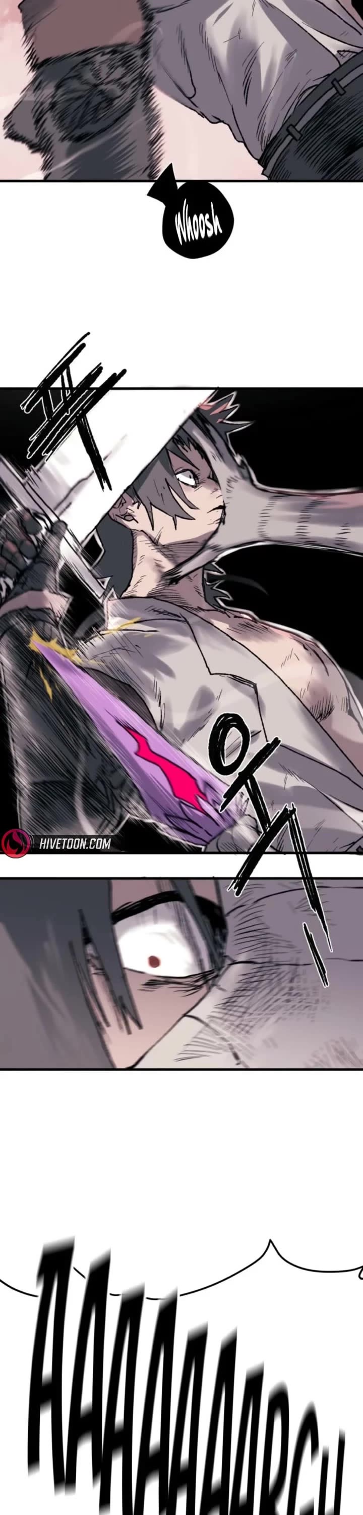 The Tale of the Skeleton Messenger chapter 2 page 37