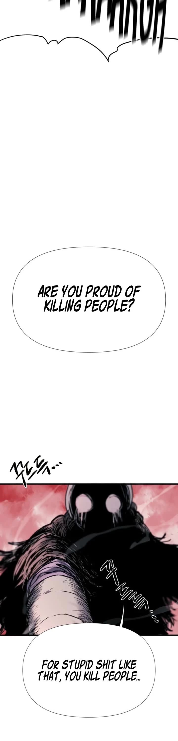 The Tale of the Skeleton Messenger chapter 2 page 38