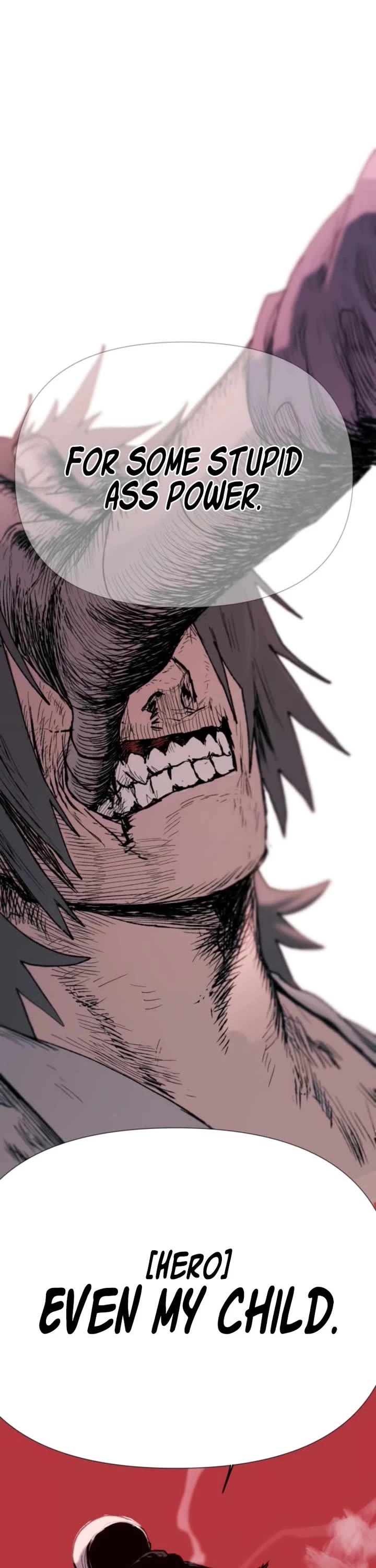 The Tale of the Skeleton Messenger chapter 2 page 39