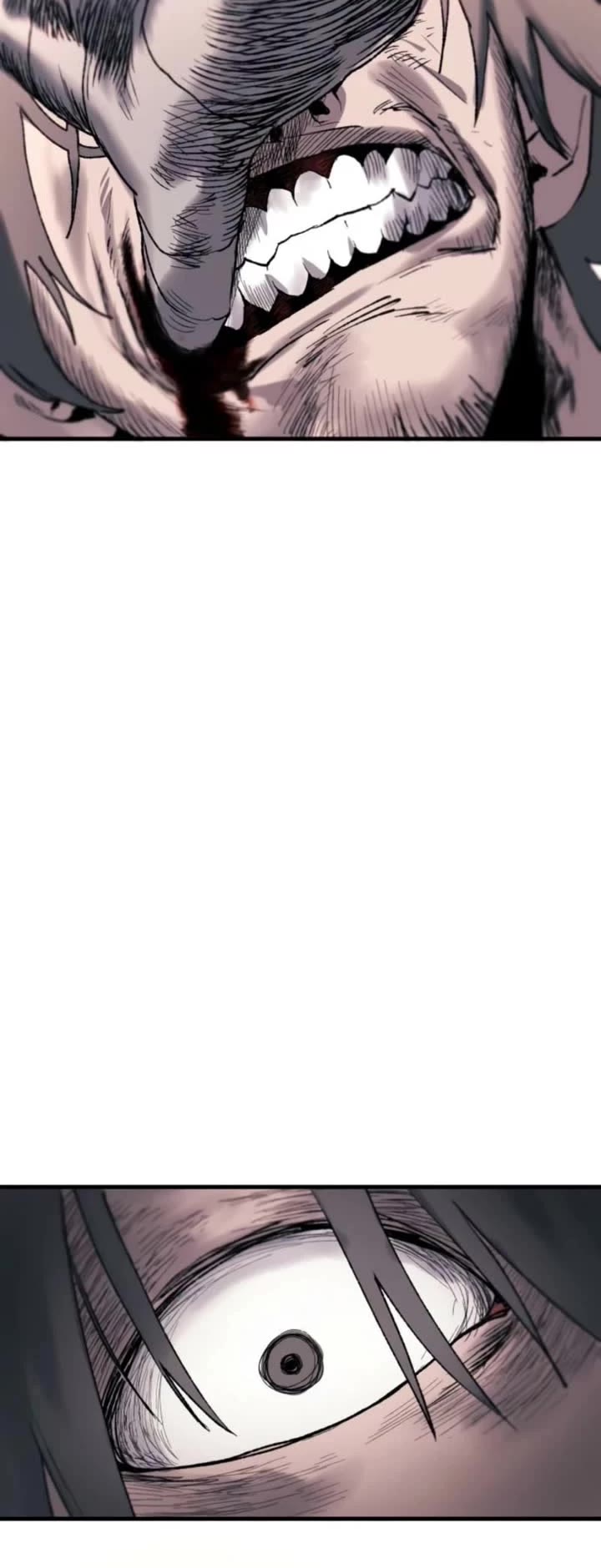 The Tale of the Skeleton Messenger chapter 2 page 41