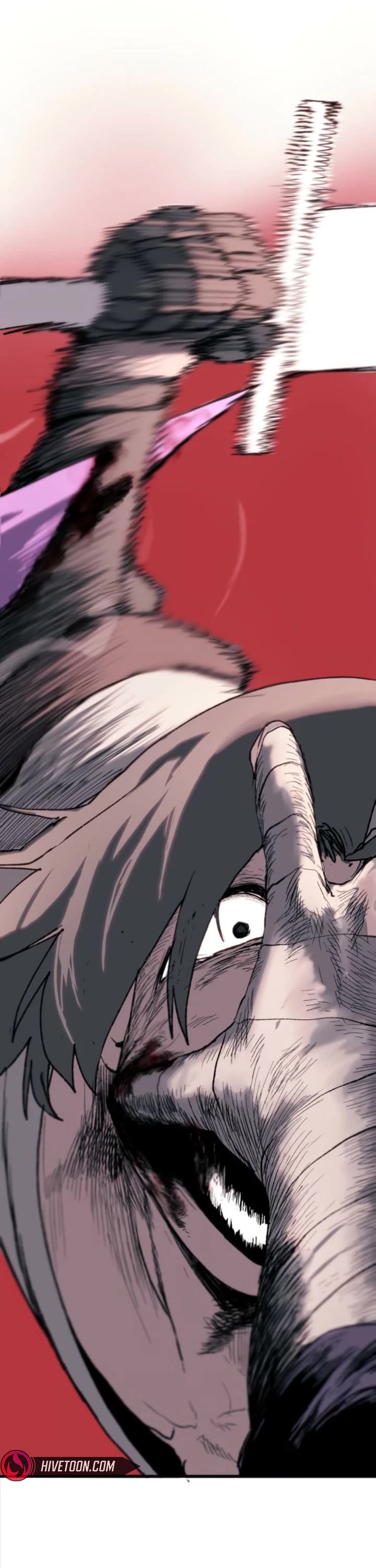 The Tale of the Skeleton Messenger chapter 2 page 42