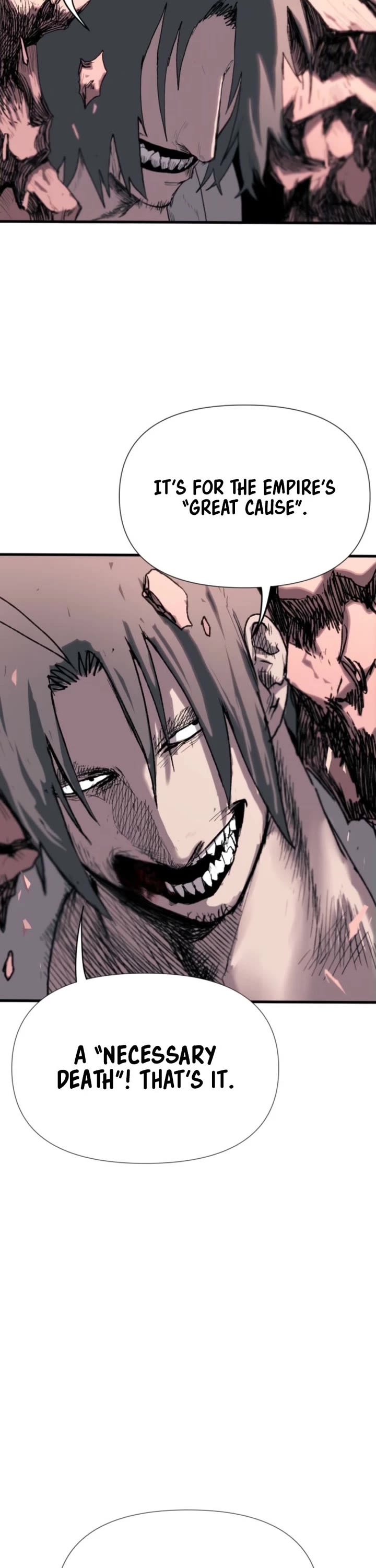 The Tale of the Skeleton Messenger chapter 2 page 44