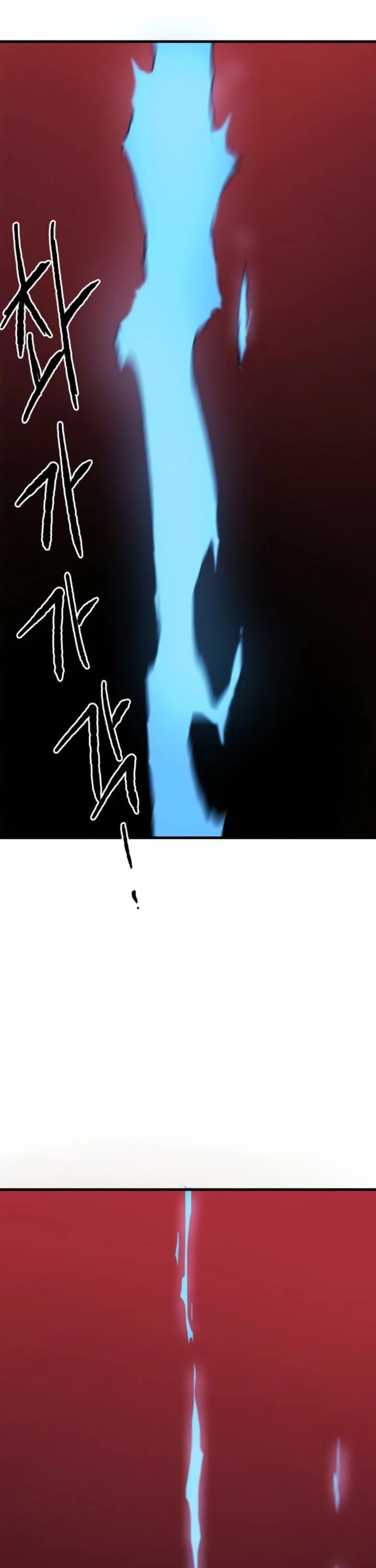 The Tale of the Skeleton Messenger chapter 2 page 48