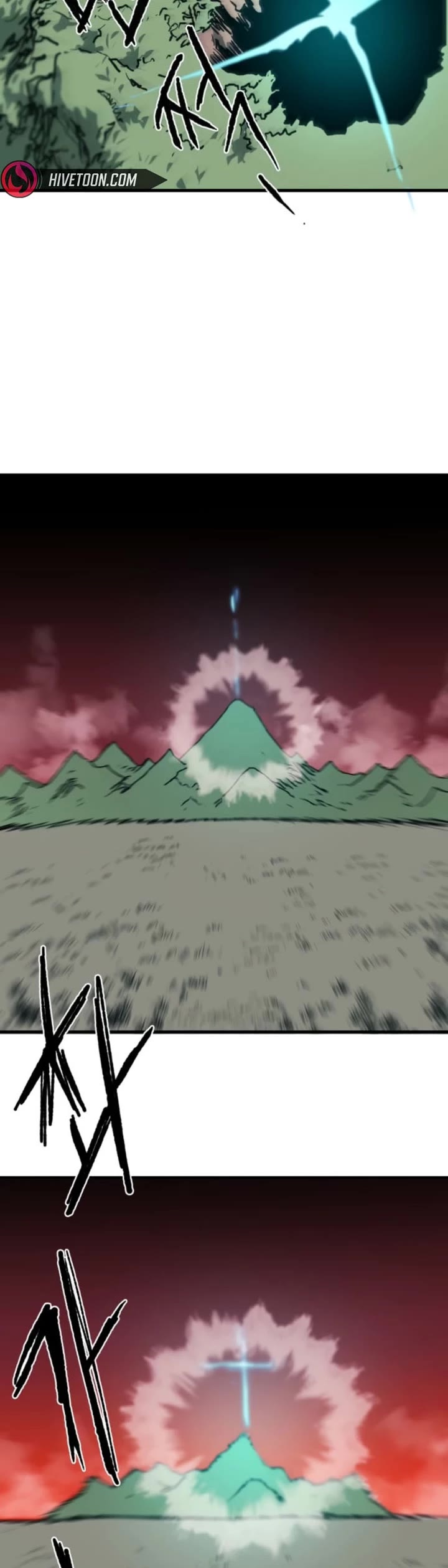 The Tale of the Skeleton Messenger chapter 2 page 52