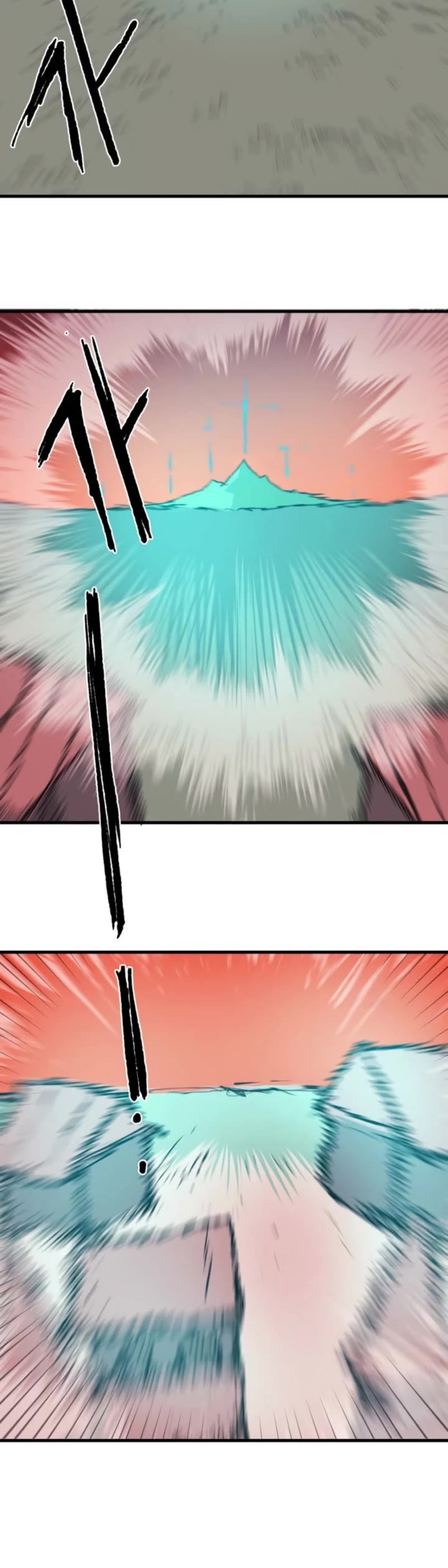 The Tale of the Skeleton Messenger chapter 2 page 53