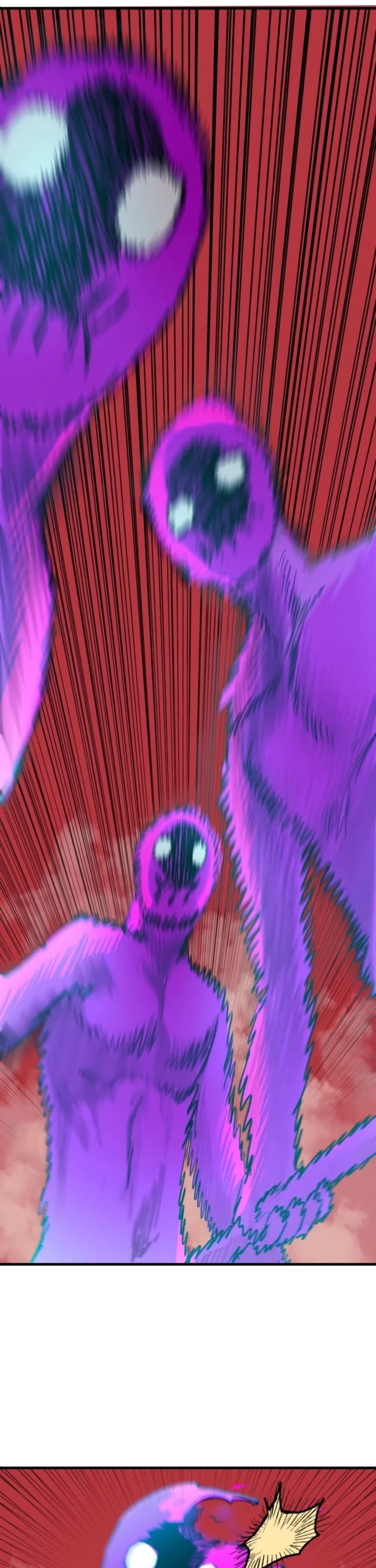 The Tale of the Skeleton Messenger chapter 2 page 54