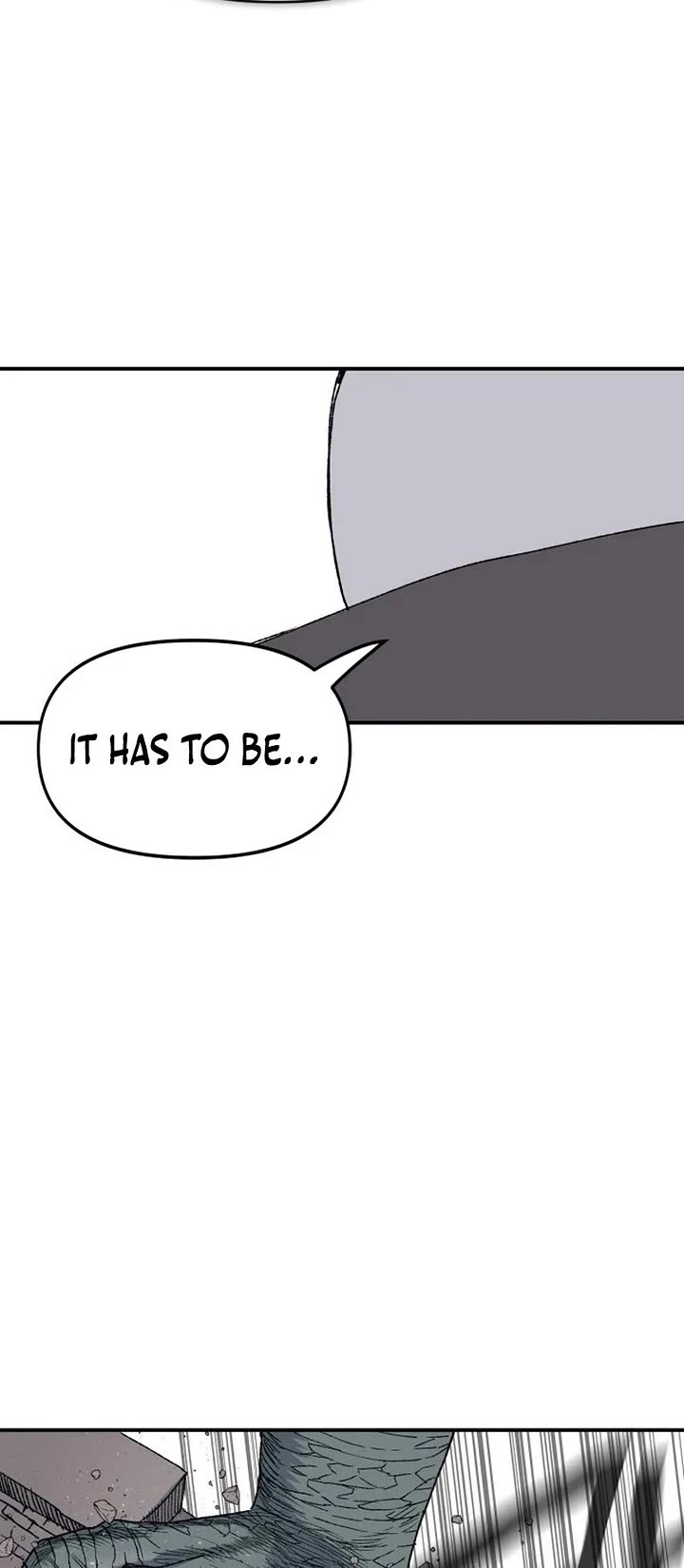 The Tale of the Skeleton Messenger chapter 28 page 18