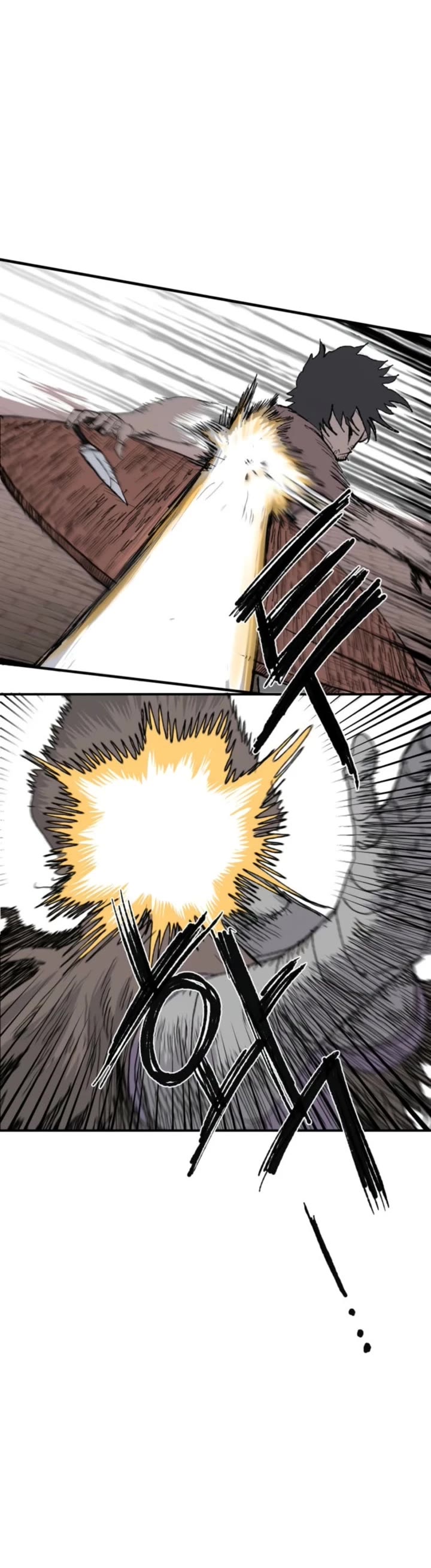 The Tale of the Skeleton Messenger chapter 3 page 12