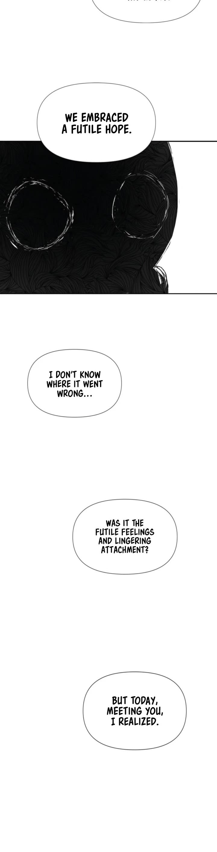 The Tale of the Skeleton Messenger chapter 3 page 48