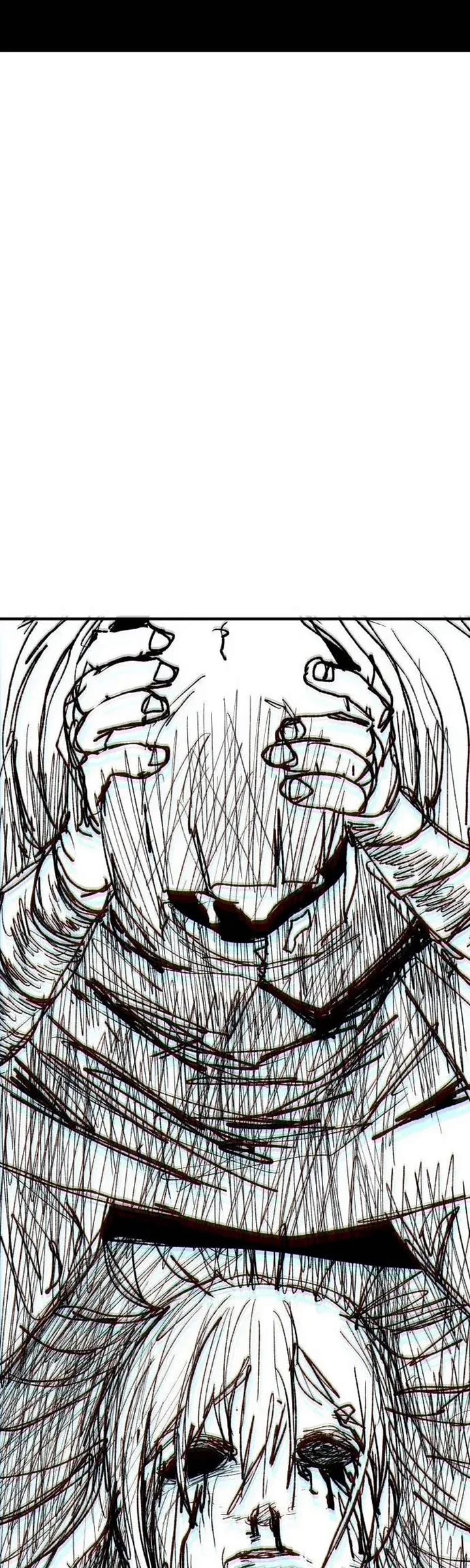 The Tale of the Skeleton Messenger chapter 30 page 54