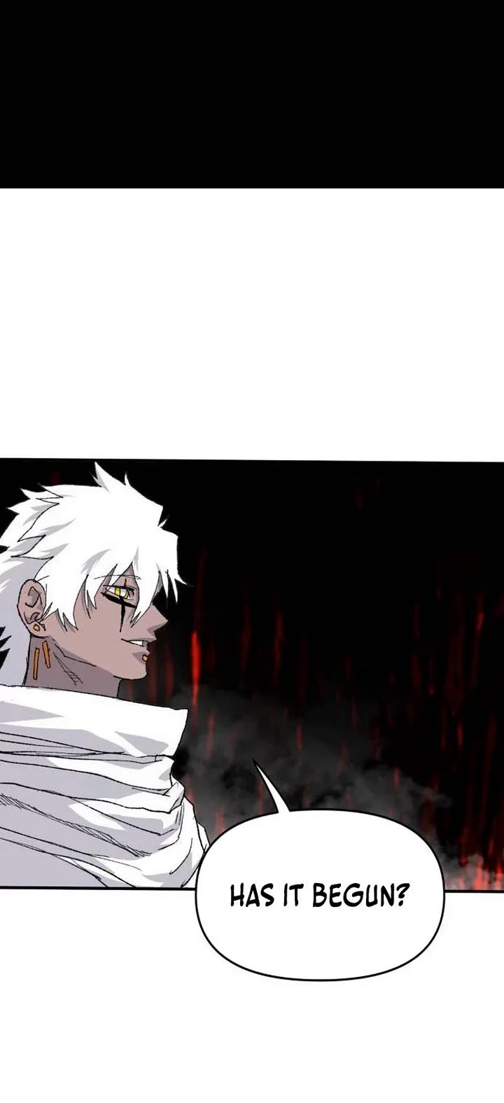 The Tale of the Skeleton Messenger chapter 30 page 58