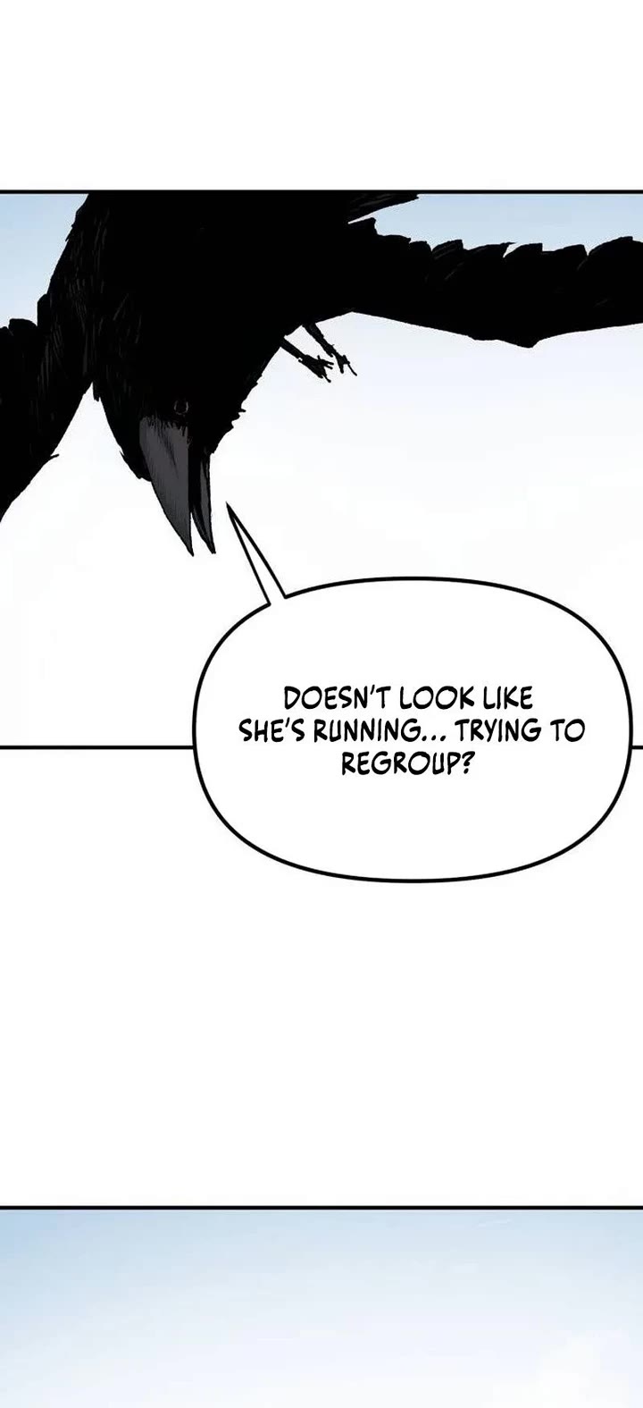 The Tale of the Skeleton Messenger chapter 31 page 50