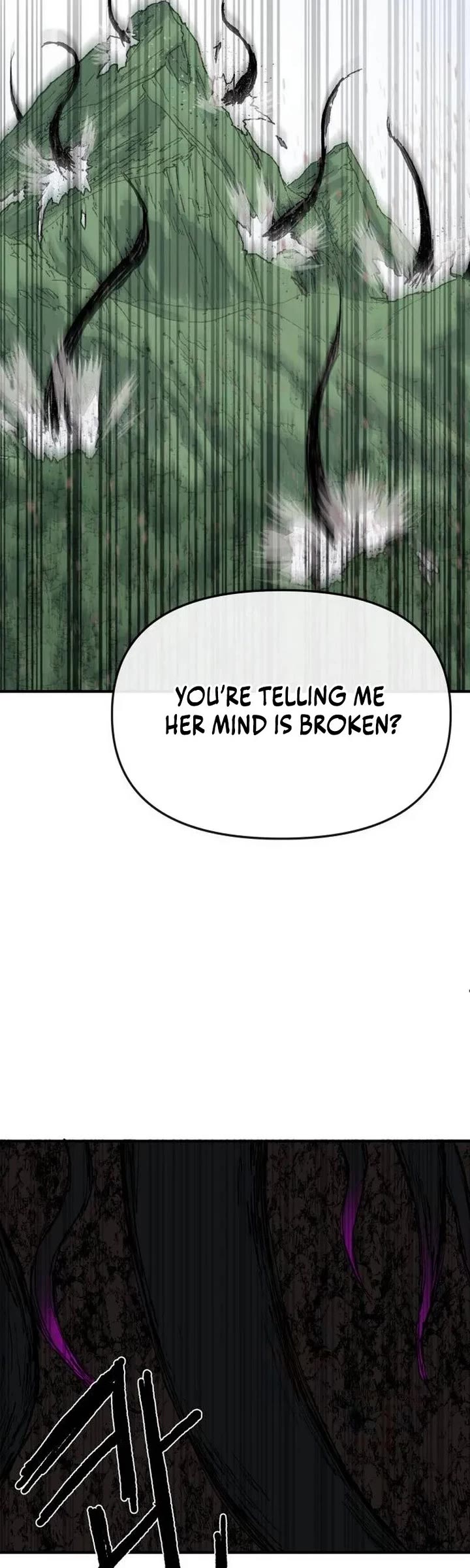The Tale of the Skeleton Messenger chapter 31 page 53