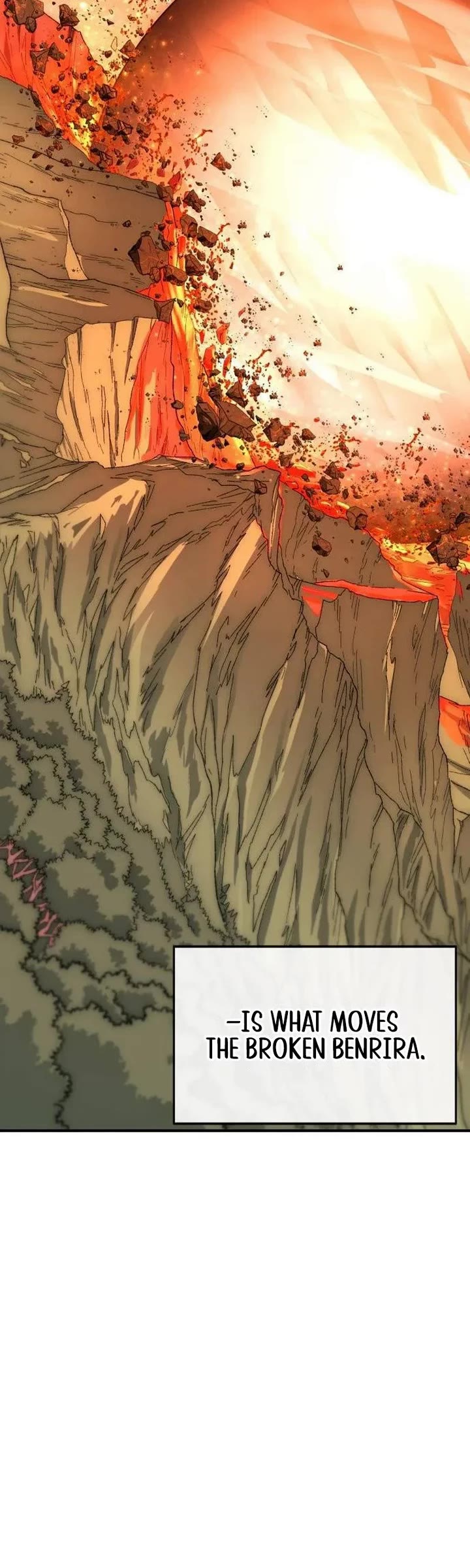 The Tale of the Skeleton Messenger chapter 31 page 63
