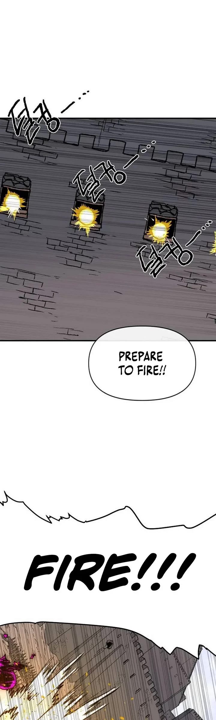 The Tale of the Skeleton Messenger chapter 32 page 53