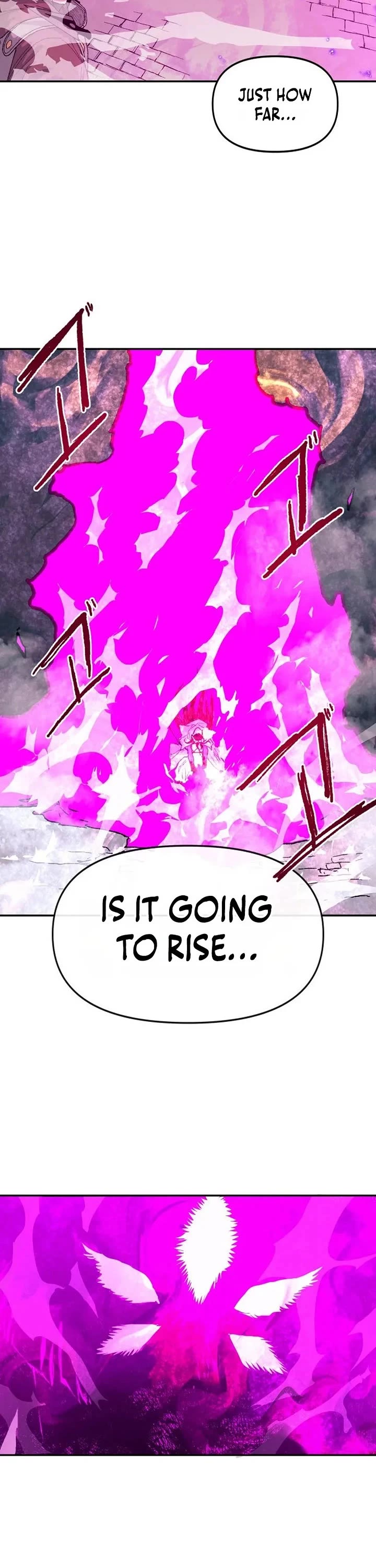 The Tale of the Skeleton Messenger chapter 35 page 28