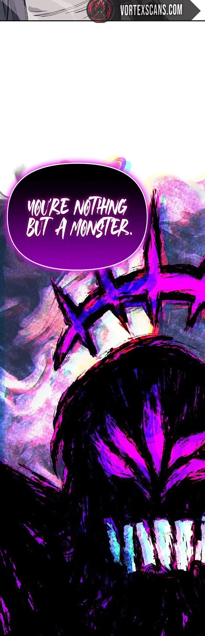 The Tale of the Skeleton Messenger chapter 35 page 53