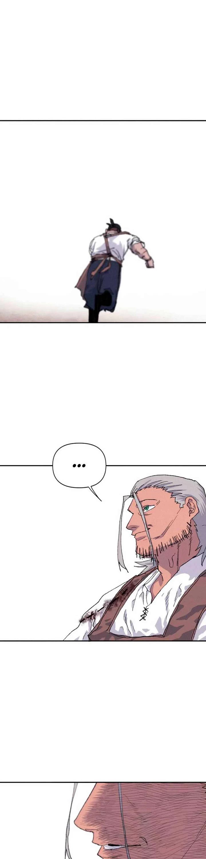 The Tale of the Skeleton Messenger chapter 36 page 66