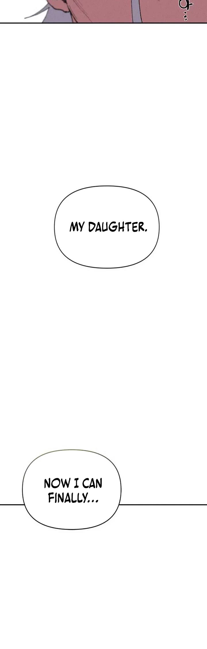 The Tale of the Skeleton Messenger chapter 36 page 69