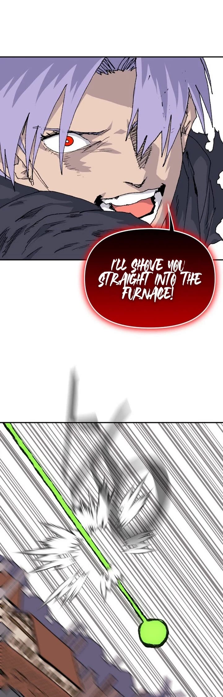 The Tale of the Skeleton Messenger chapter 37 page 50