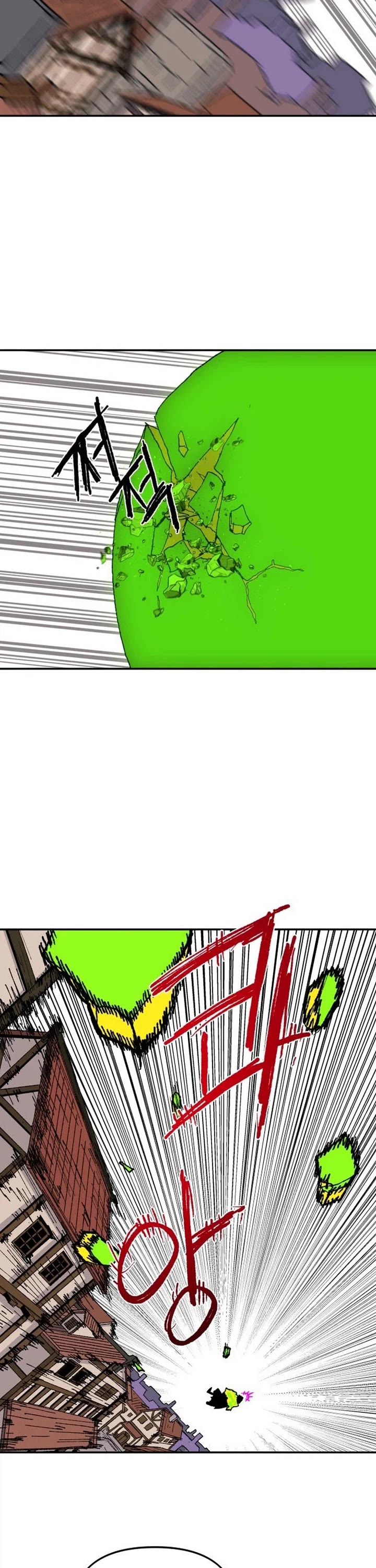 The Tale of the Skeleton Messenger chapter 37 page 51
