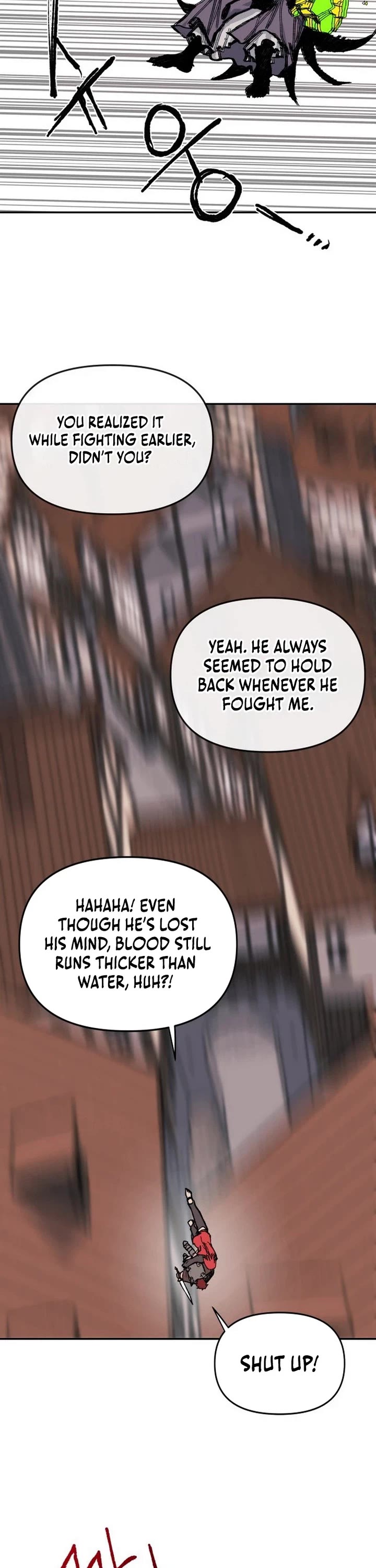 The Tale of the Skeleton Messenger chapter 37 page 53