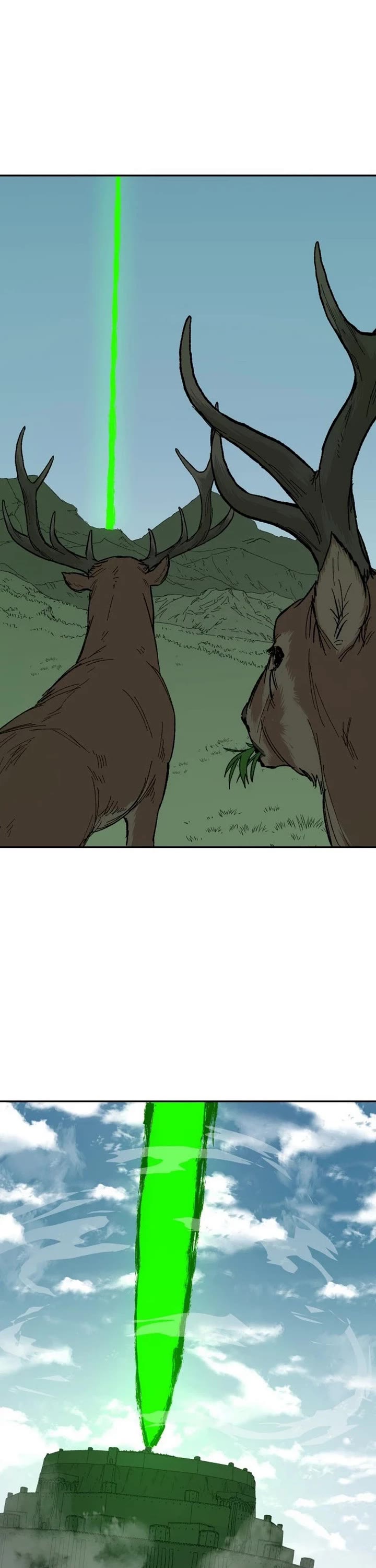 The Tale of the Skeleton Messenger chapter 37 page 78
