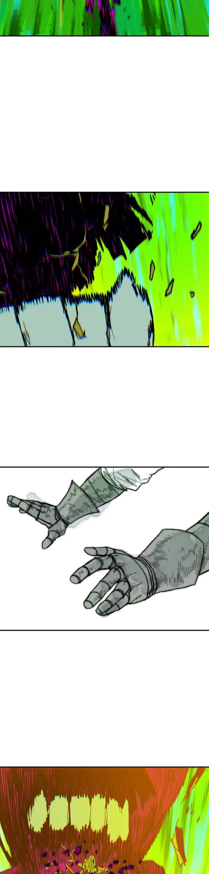 The Tale of the Skeleton Messenger chapter 37 page 82
