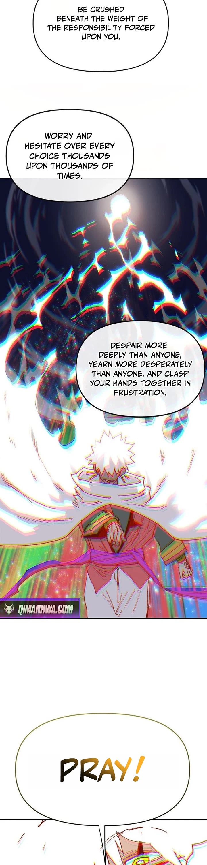 The Tale of the Skeleton Messenger chapter 39 page 47