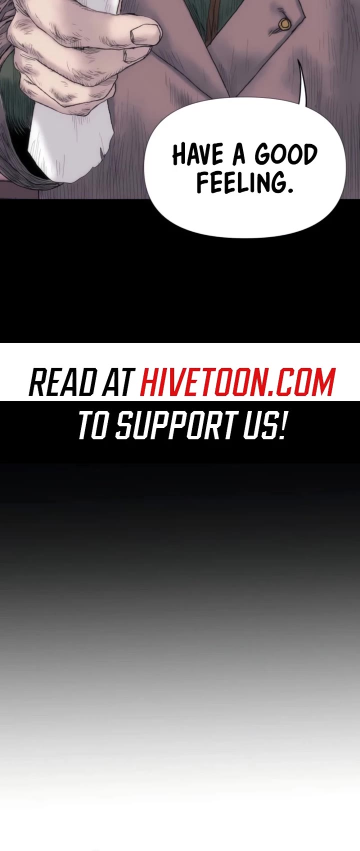 The Tale of the Skeleton Messenger chapter 5 page 10