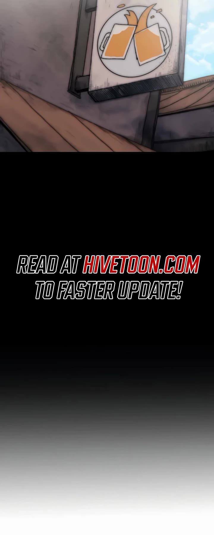 The Tale of the Skeleton Messenger chapter 5 page 20