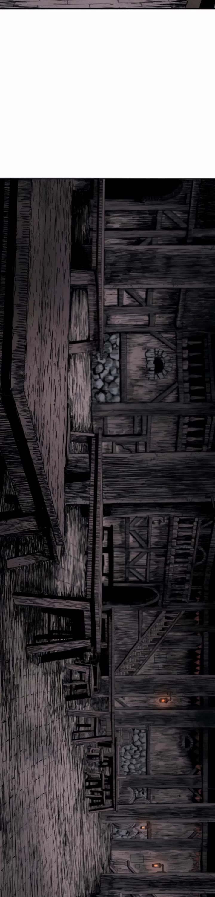 The Tale of the Skeleton Messenger chapter 5 page 22