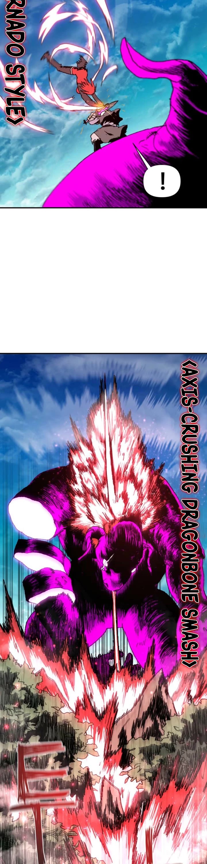 The Tale of the Skeleton Messenger chapter 7 page 11