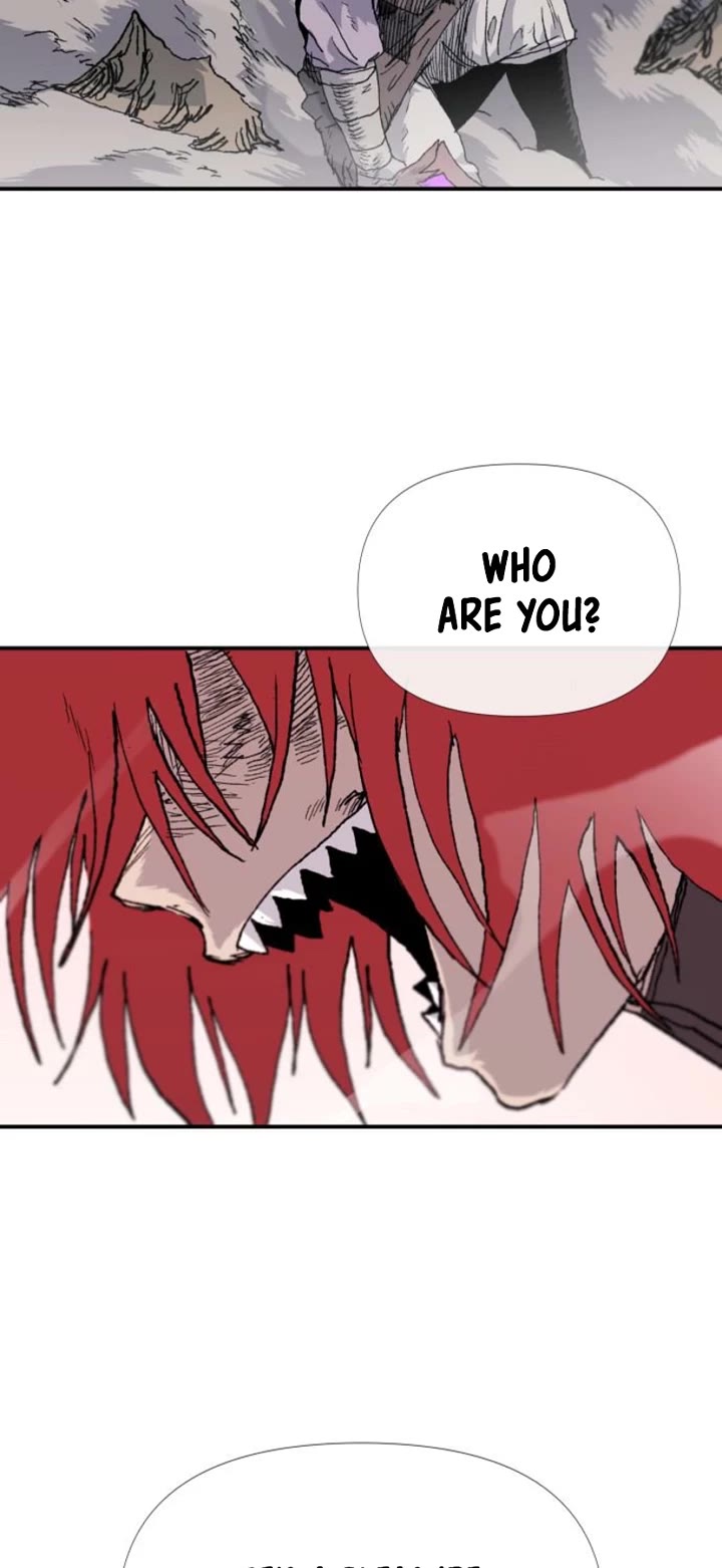 The Tale of the Skeleton Messenger chapter 7 page 13