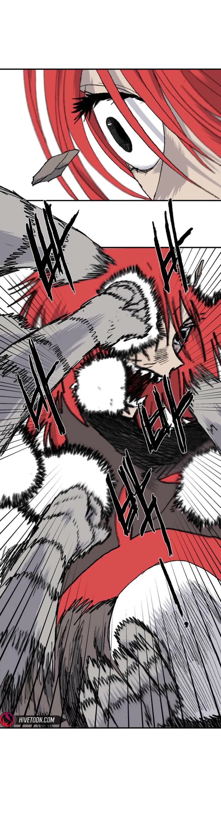 The Tale of the Skeleton Messenger chapter 7 page 23